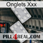 Tabs Xxx 17